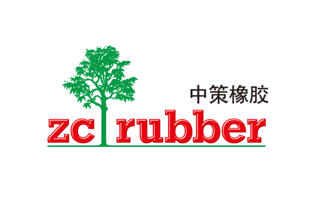 2017,我们一起走过,2018,我们共同奋斗——朝阳轮胎