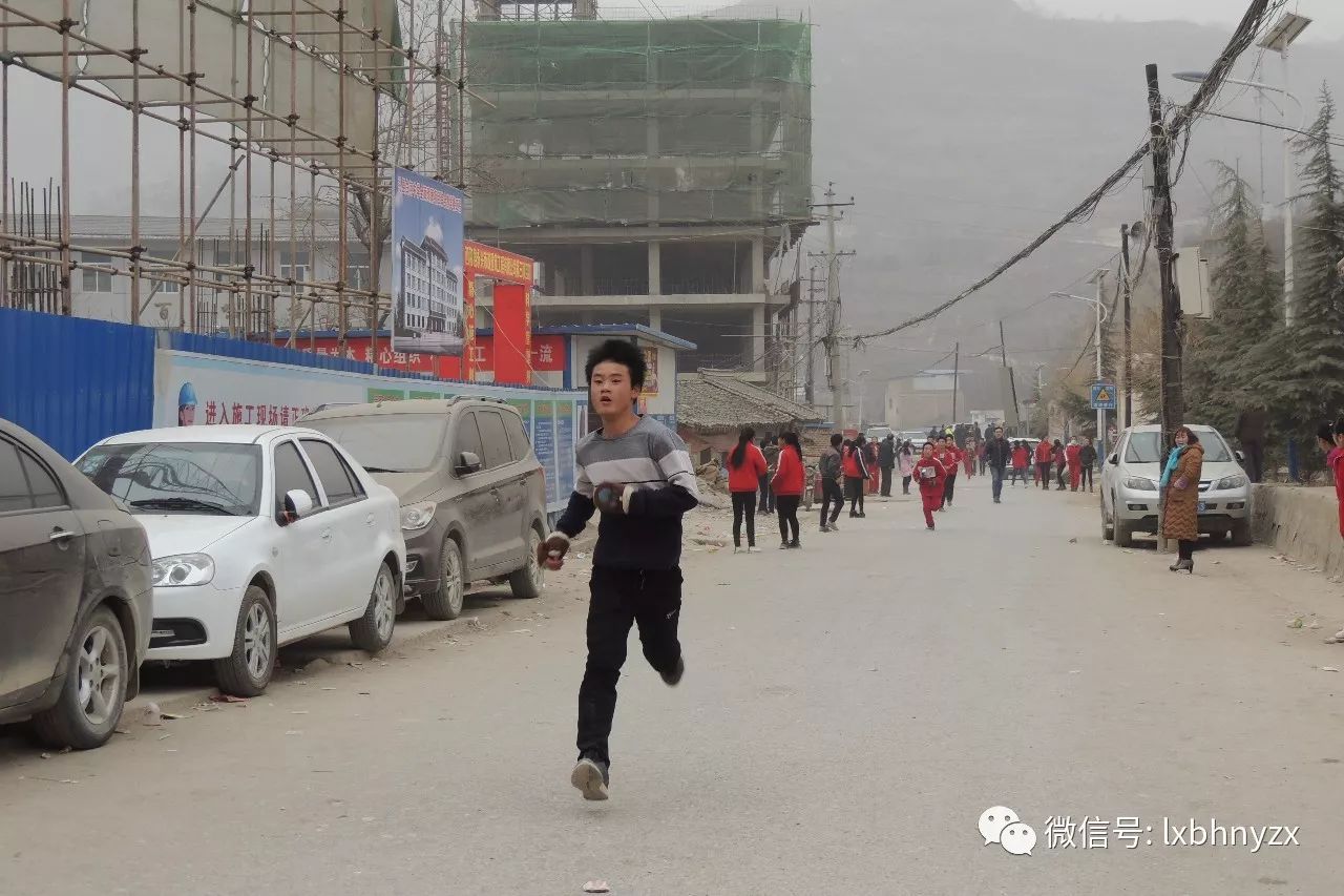 礼县有多少人口_礼县土地流转 在家门口年入上万的新模式(3)