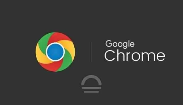 flash都快死了,谷歌chrome浏览器和uc还要再补一刀