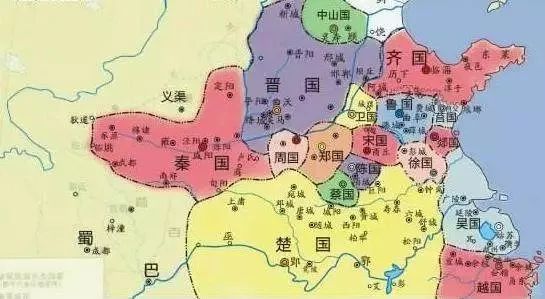 历史上张姓人口在魏晋南北朝时期,为了躲避北方战乱和少数名族的侵略图片