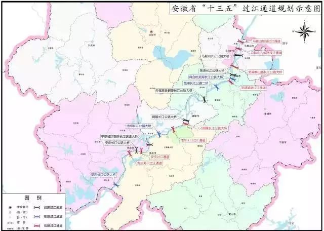 安微省有多少人口_当涂 怀远 本一家(2)