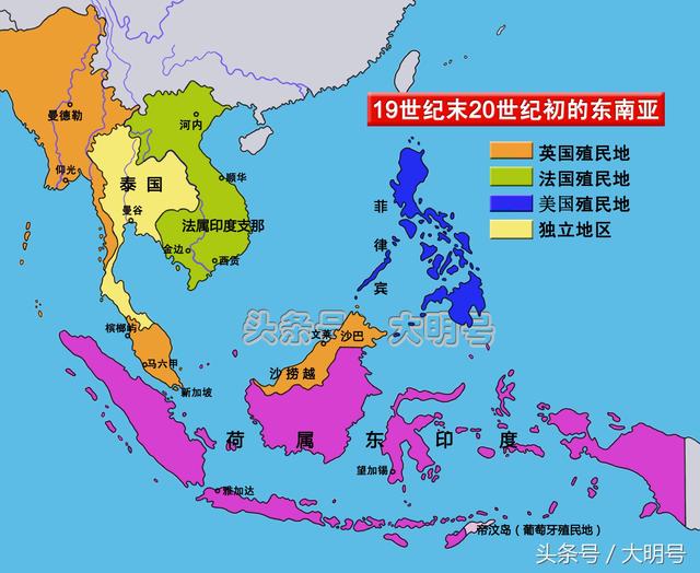 法国人口国土_法国人口贩子(2)