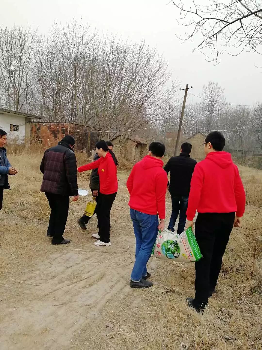 河南信阳光山马畈那个村人口最多_河南光山马畈陈敏