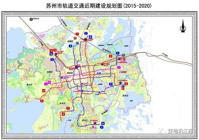 上海至南通铁路(南通至安亭段)苏州段:2018年计划投资20亿元,全线施工