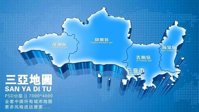 省及辖市人口_鹰潭市下辖市县地图