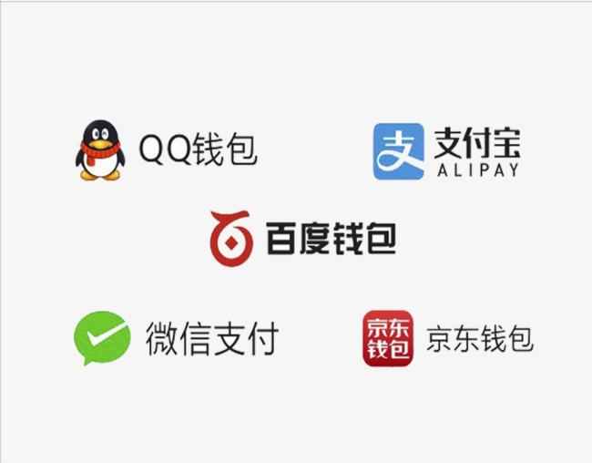 QQ钱包提现收费的背后: 一场用户抢夺的