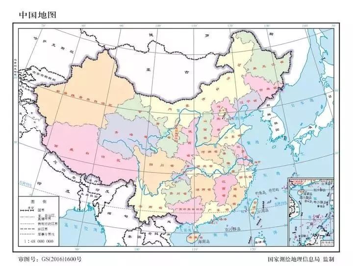 安徽临泉县人口_中国人口最多的县 安徽省临泉县(2)