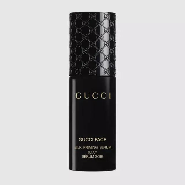 gucci1隔离foundation primer