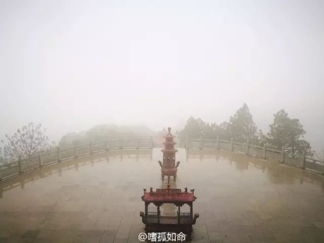 都昌人口_都昌南山风景图片(2)