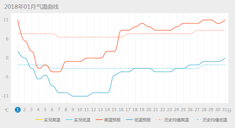 泌阳县人口_本周日泌阳要发生一件万人轰动的大事,你准备好了吗(3)