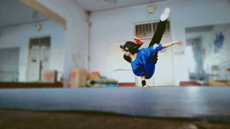 广东深圳 bboy某某286.江西九江bboy可乐285.广东惠东 bboy国豪284.