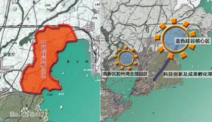 2018年青岛将再通两条地铁 即墨胶南最受益(图)图片