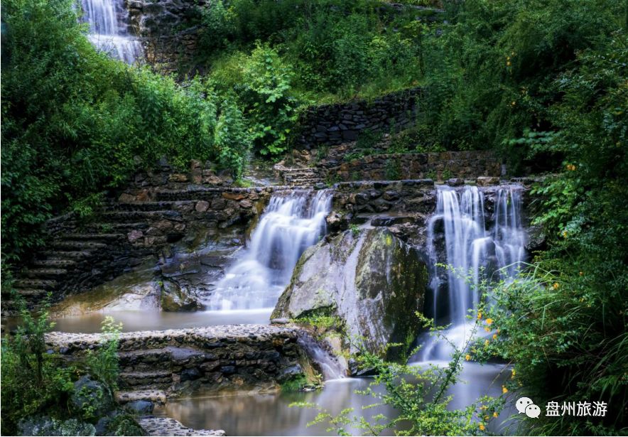 九龙潭景区彭仲恭 摄杨德高 摄虎跳峡景区胡国书 摄胡国书 摄大洞竹海