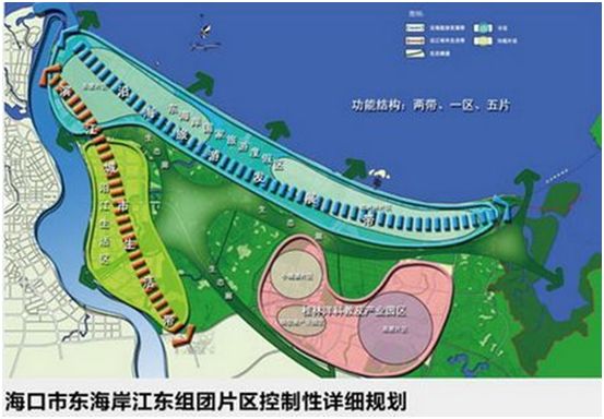 海口人口数量_海口人口2020总人数口(2)