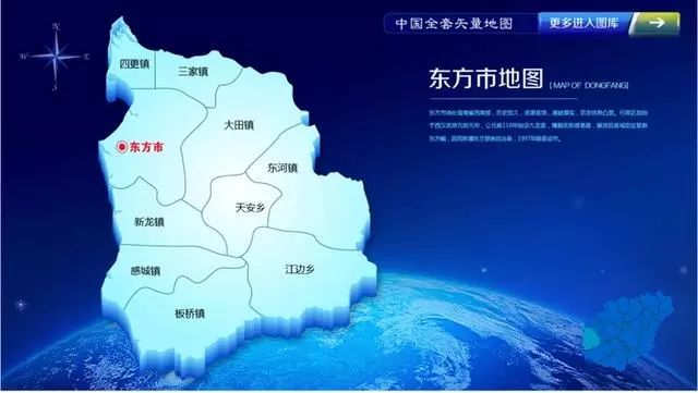 海南人口_2020年,海南常住人口预计接近1000万,5年后更多