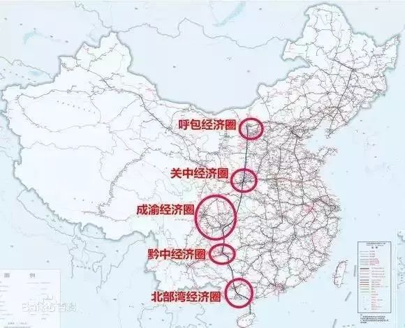 黄陵县人口_湖南黄陵县属于哪个市(2)