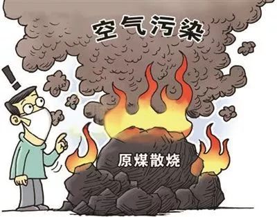 散搭伤害怎么样_散白酒市场前景怎么样