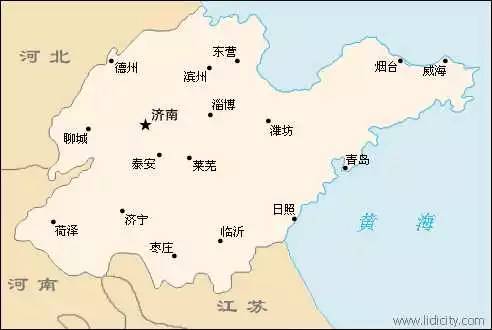 菏泽市牡丹区经济总量_菏泽市牡丹区地图(3)