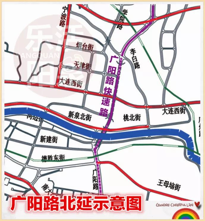 阳泉人口网_山西省阳泉市招商引资优惠及奖励政策出炉,中介人奖励最高500万元(3)