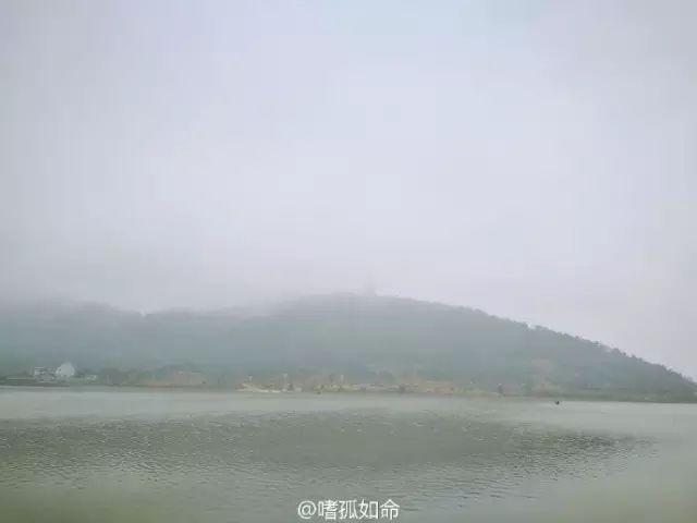 都昌人口_都昌南山风景图片(3)