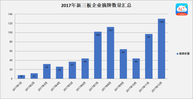 瑞安塘下工业gdp有多少_瑞安塘下镇 小城市释放大能量(2)