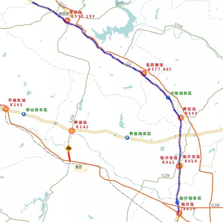 郯城沭人口2020_2020郯城县城规划图(3)