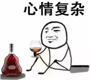 没多少人去的街边烟酒店,为什么却一直没倒闭?