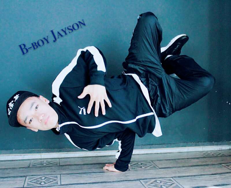 沈阳 bboy suggie533.bboy佛仔 广州534.上海 bboy周正535.