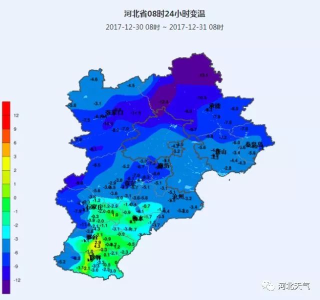 平乡县人口_平乡县地图(2)