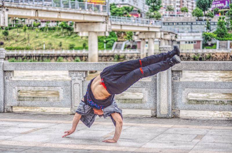 天津滨海 bboy炫炫31.广东深圳 bboy catgod30.辽宁鞍山 关祺昊喆29.