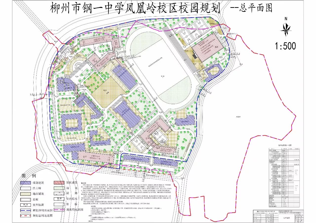 本项位于柳州市柳北区