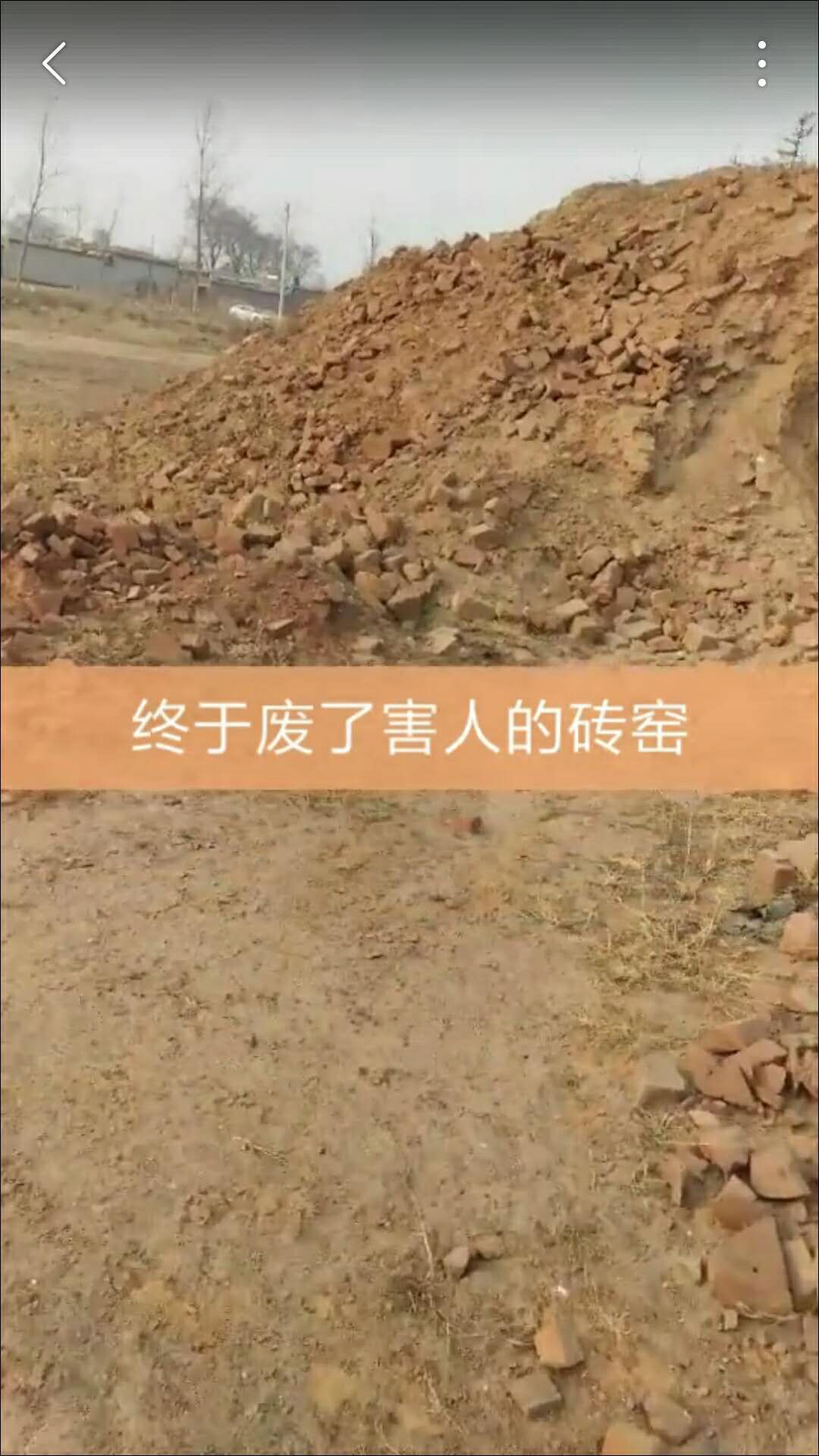 灵寿多少人口_灵寿罗洪刚照片