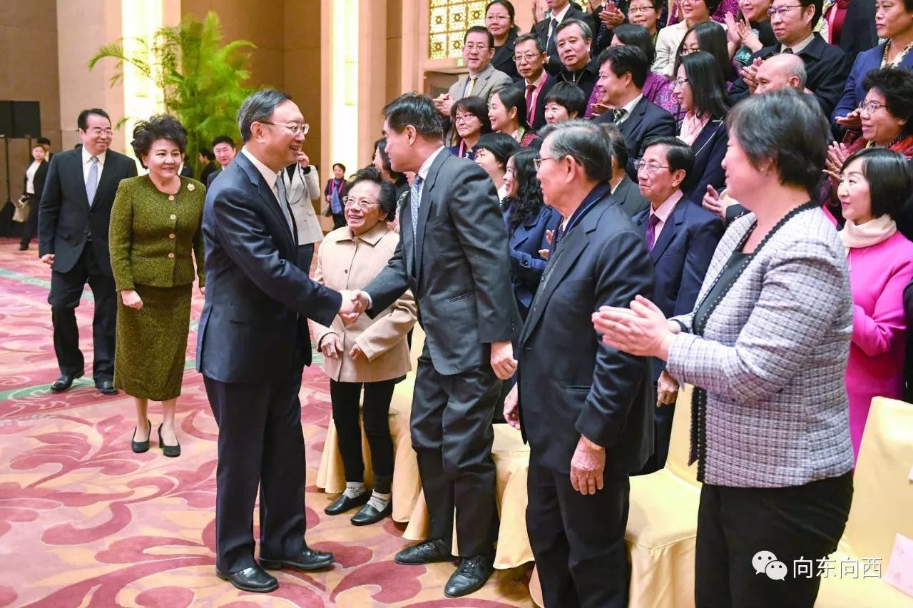 华工后勤董事长_华工后勤董事长张国安(3)