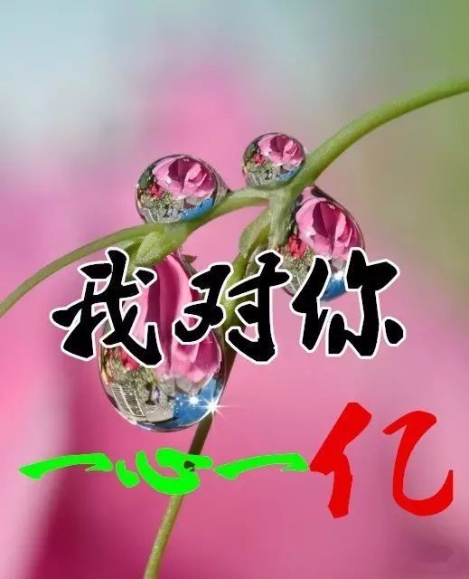 新的一年,人生"一"字歌,送给你,愿你一帆风顺!