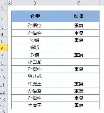 简谱出输入_儿歌简谱(3)