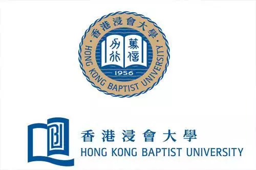 真相:香港浸会大学副学士升学率高达88%!82%