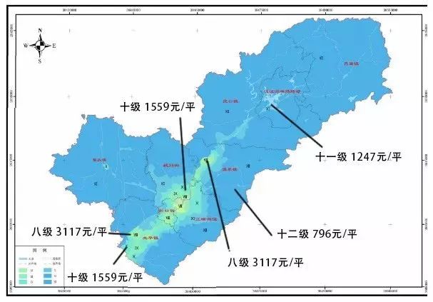 黄南州现有总人口多少_黄南州风景图片(3)