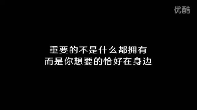 【联盟推荐】40句知乎点赞最高的文案，第一眼就被惊艳了！