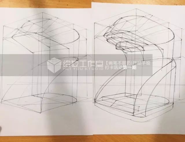 新年礼物各类产品绘制步骤图汇总含视频资源