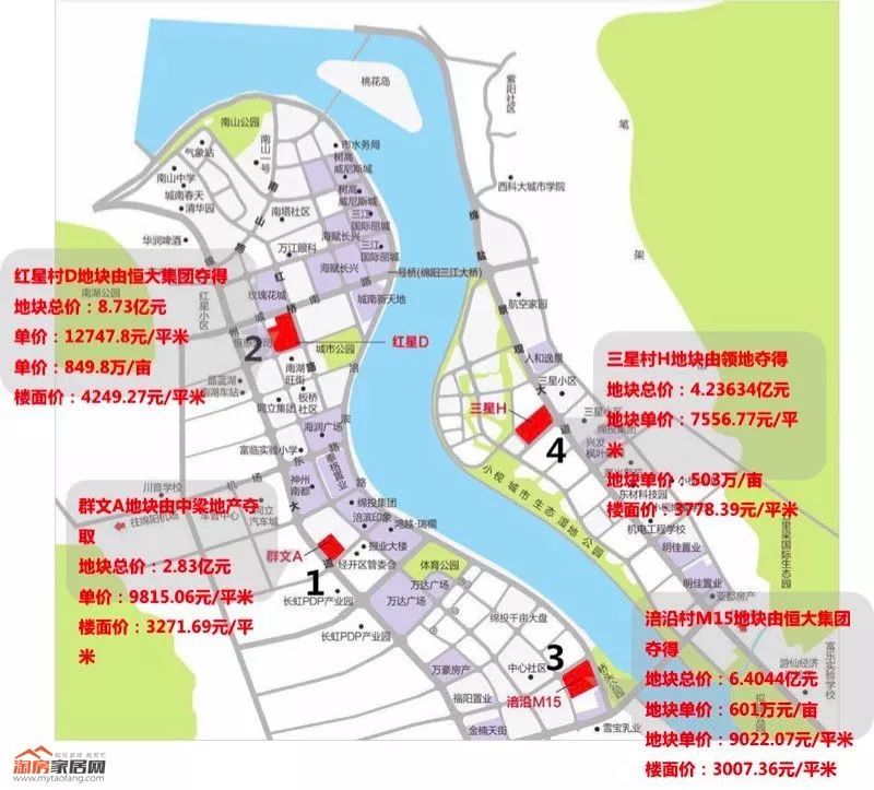 涪城区gdp_绵阳市涪城区地图(2)