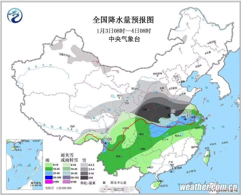 湖州人口现在有多少_湖州现在有什么虾(2)