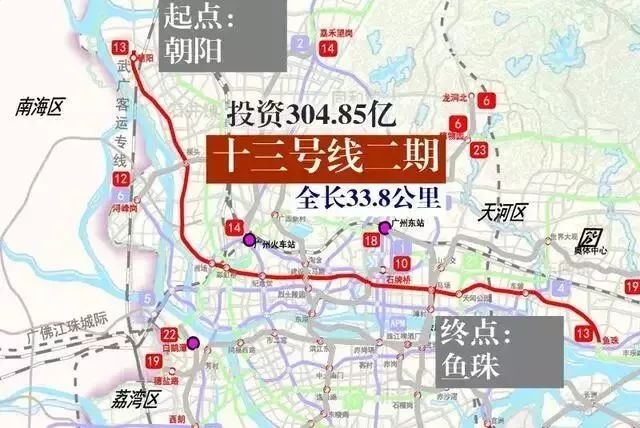 广州黄埔区人口_广州黄埔区地图