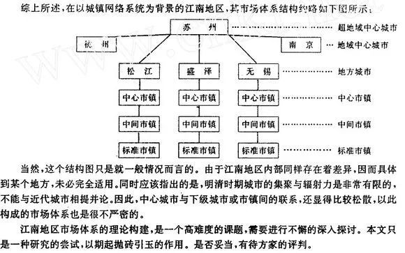 清和明GDP_朱竹清和戴沐白图片(2)