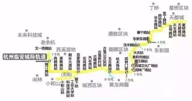 杭州人口 2021_杭州地铁线路图2021(3)