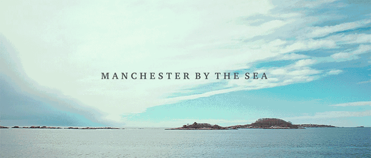 海边的曼彻斯特 manchester by the sea