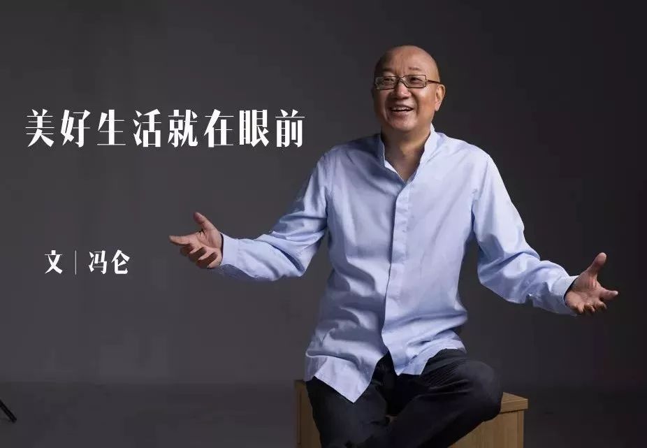 小提琴谱大全东方红