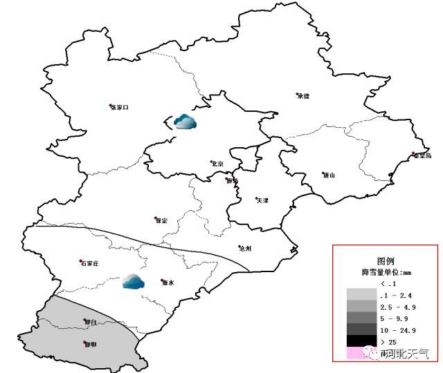 石家庄 2018 人口_石家庄官方曝光京石城际铁路石家庄站具体位置