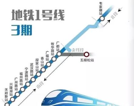 成都中心城区人口_成都中心城区常住人口将控制在620万以内 图