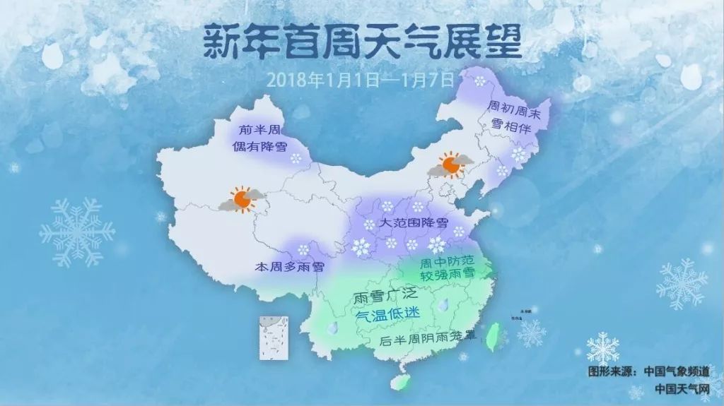 沈阳市多少人口_精细化运营进入二线城市 房地产市场迎来全面深入(3)