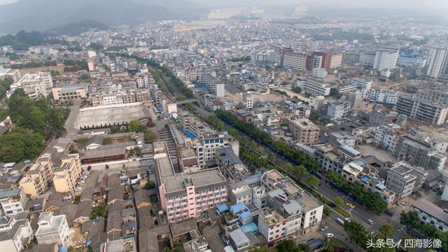 腾冲市人口多少_瑷珲腾冲人口分布线